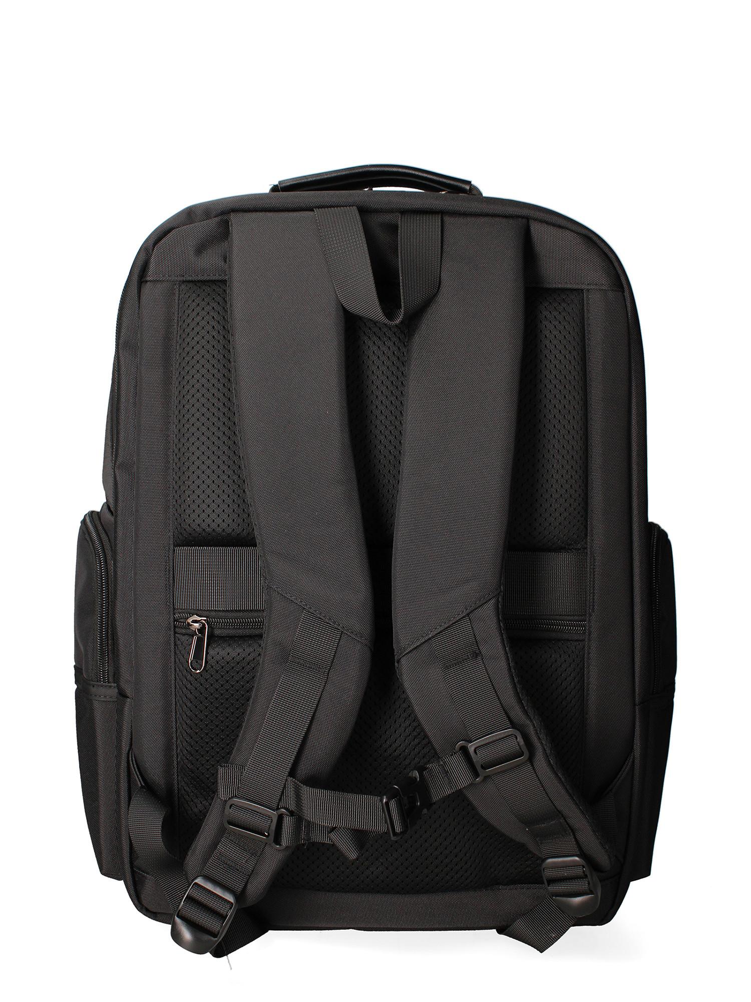 B Cavalli B Unisex Rucksack  