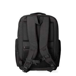 B Cavalli B Unisex Rucksack  