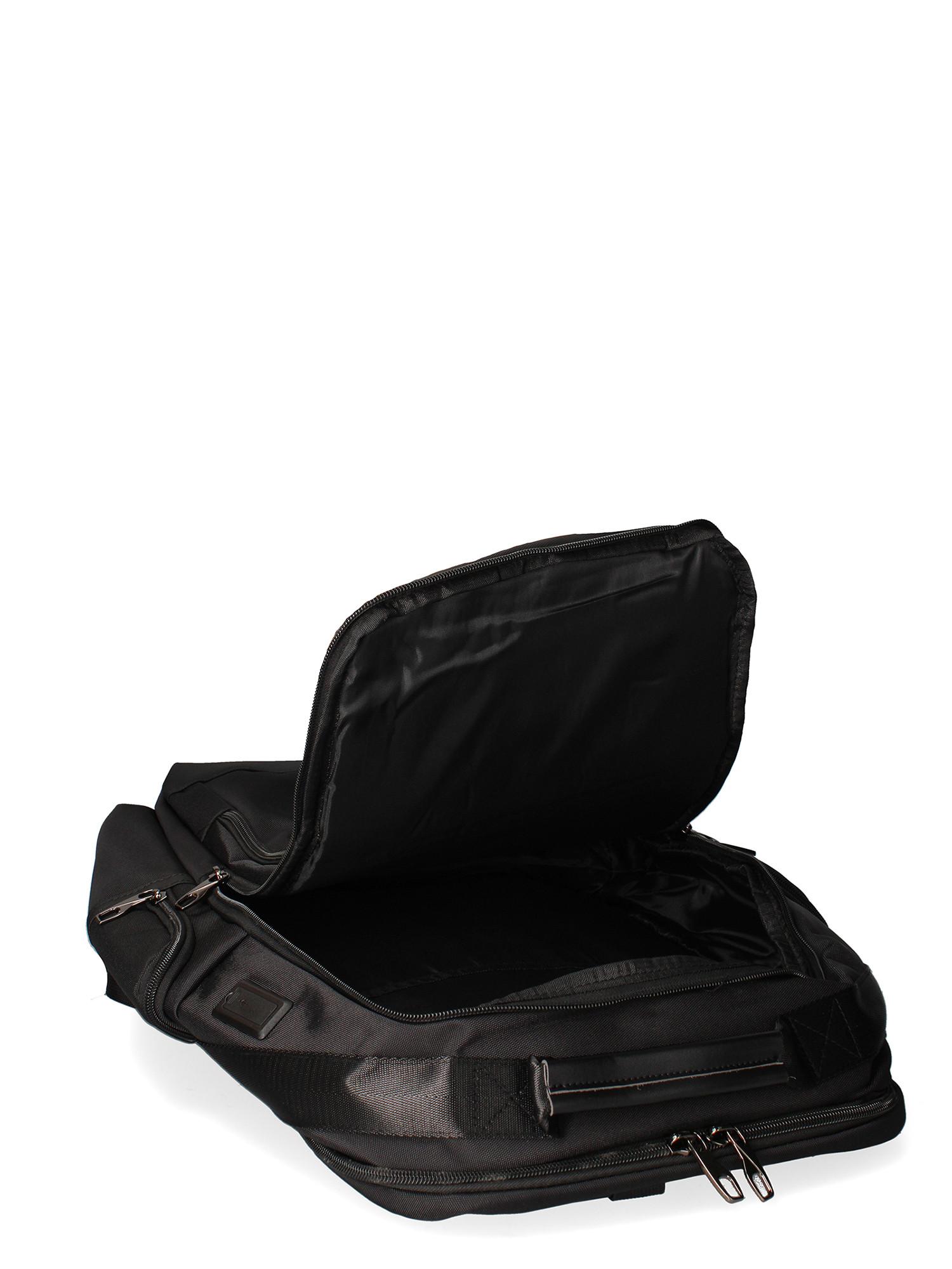 B Cavalli B Zaino Unisex  