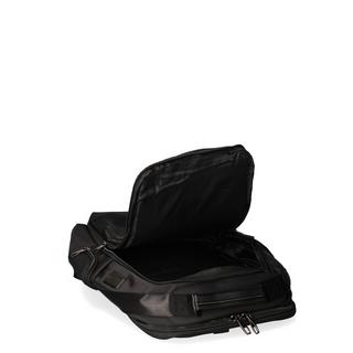 B Cavalli B Unisex Rucksack  