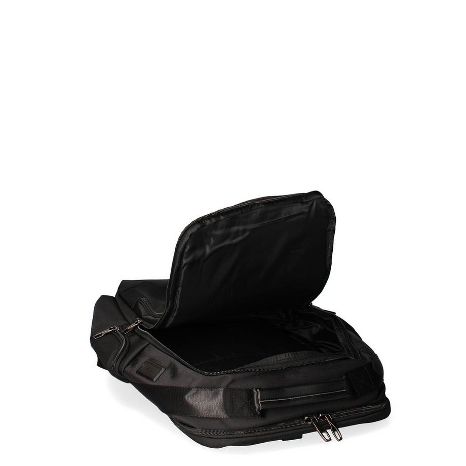 B Cavalli B Sac à dos Unisexe  