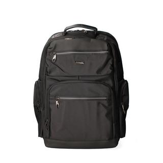 B Cavalli B Unisex Rucksack  