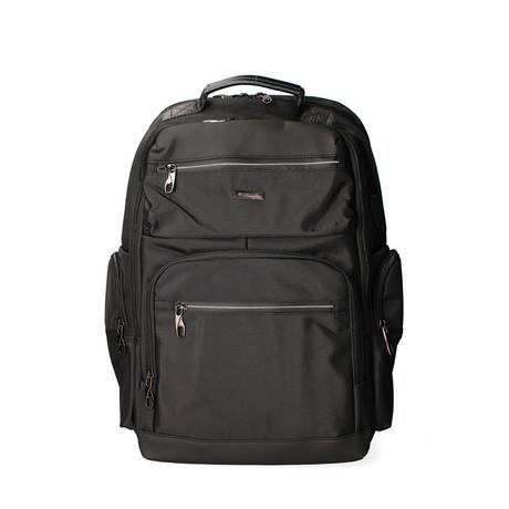 B Cavalli B Unisex Rucksack  