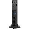 Dell  OptiPlex 3000 Thin Client, N6005 8GB, 256GB SSD, Win10, 3Y Prospt 