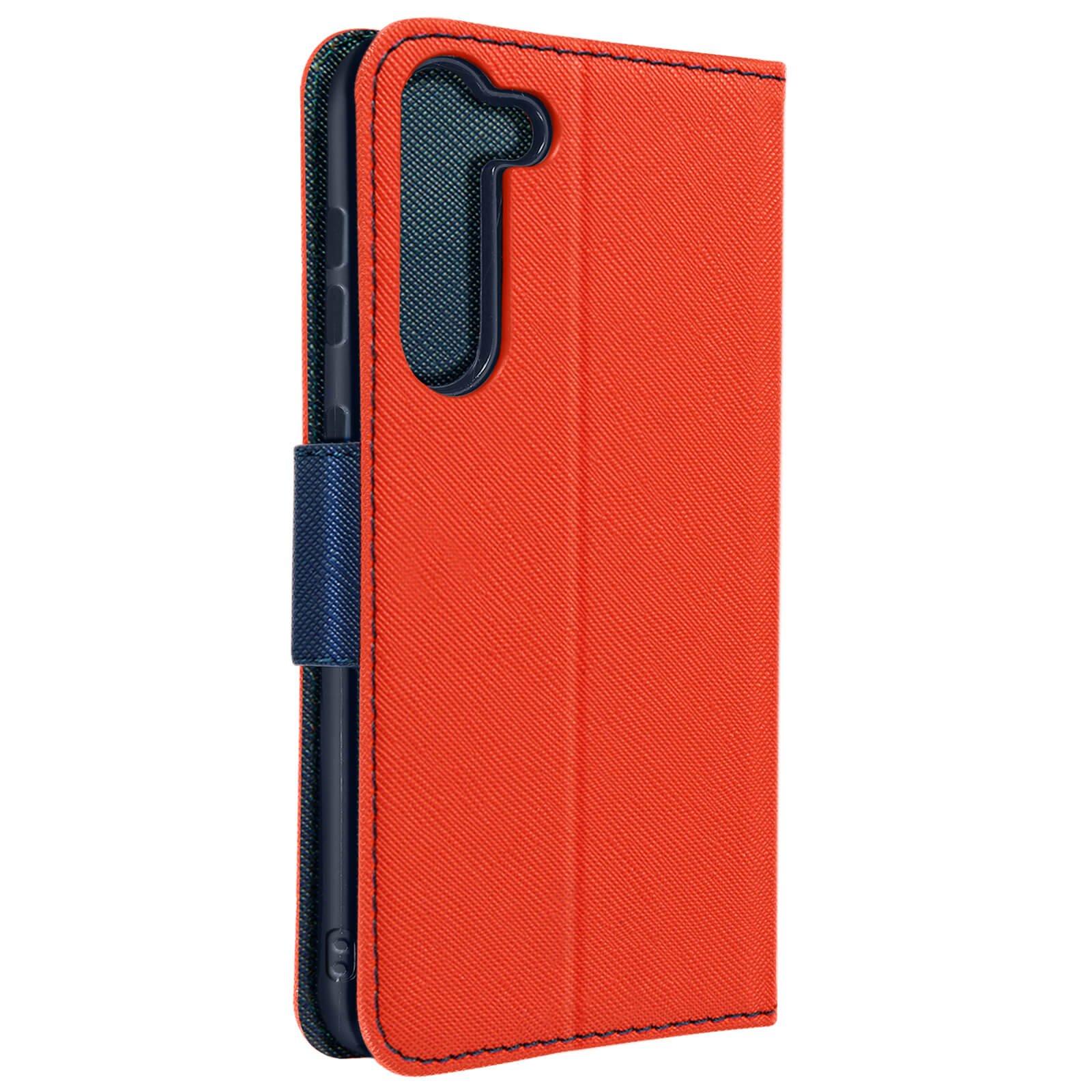 Image of Fancy Cover Samsung S23 Plus