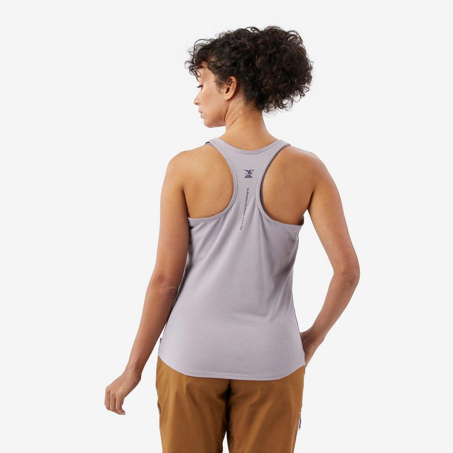 SIMOND  Klettertop  bequem Baumwolle 