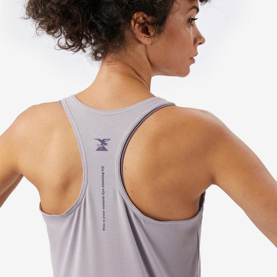 SIMOND  Klettertop  bequem Baumwolle 