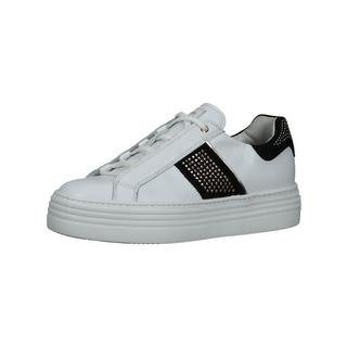 Nero Giardini  Sneaker 