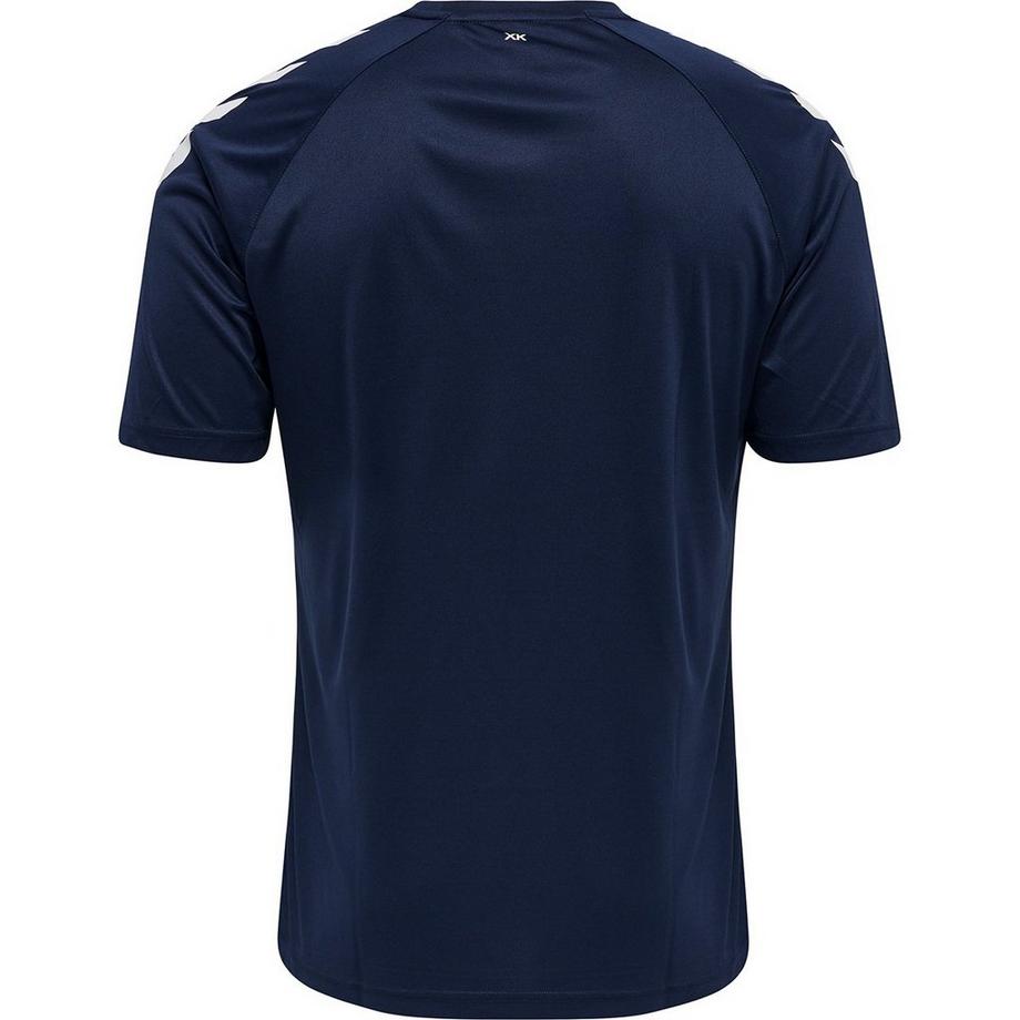 Hummel Core Poly T-shirt  