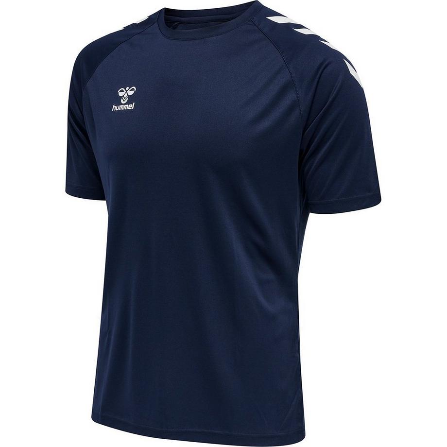 Hummel Core Poly T-shirt  
