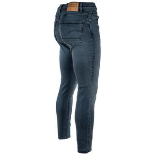 G-STAR RAW 3301 Slim Elto Stretch Denim Jeans  