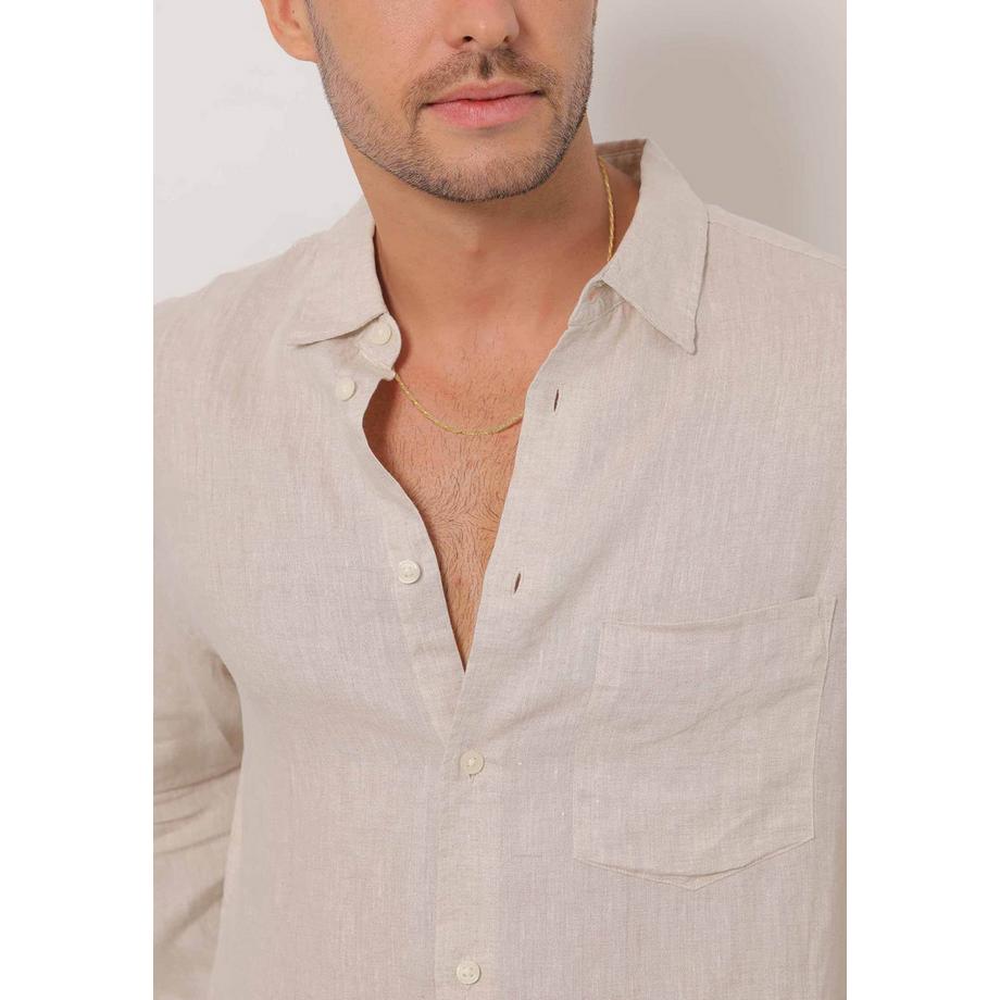 Kuzzoi  Halskette  Kordelkette Gedreht Twisted 925 Silber 