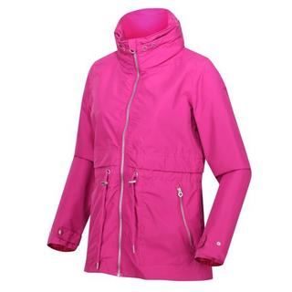 Regatta  Veste imperméable NADIRA 