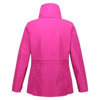 Regatta  Veste imperméable NADIRA 