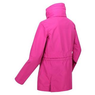 Regatta  Veste imperméable NADIRA 