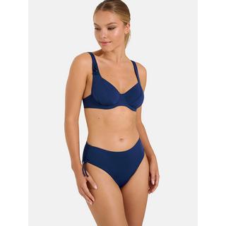 Lisca  Haut maillot de bain armaturé Palma 