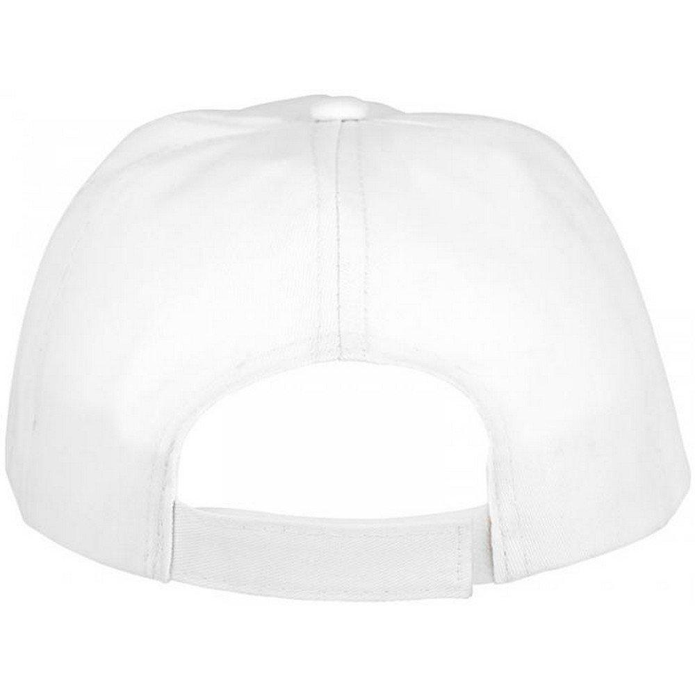 Bullet  Casquette FENIKS Enfant 