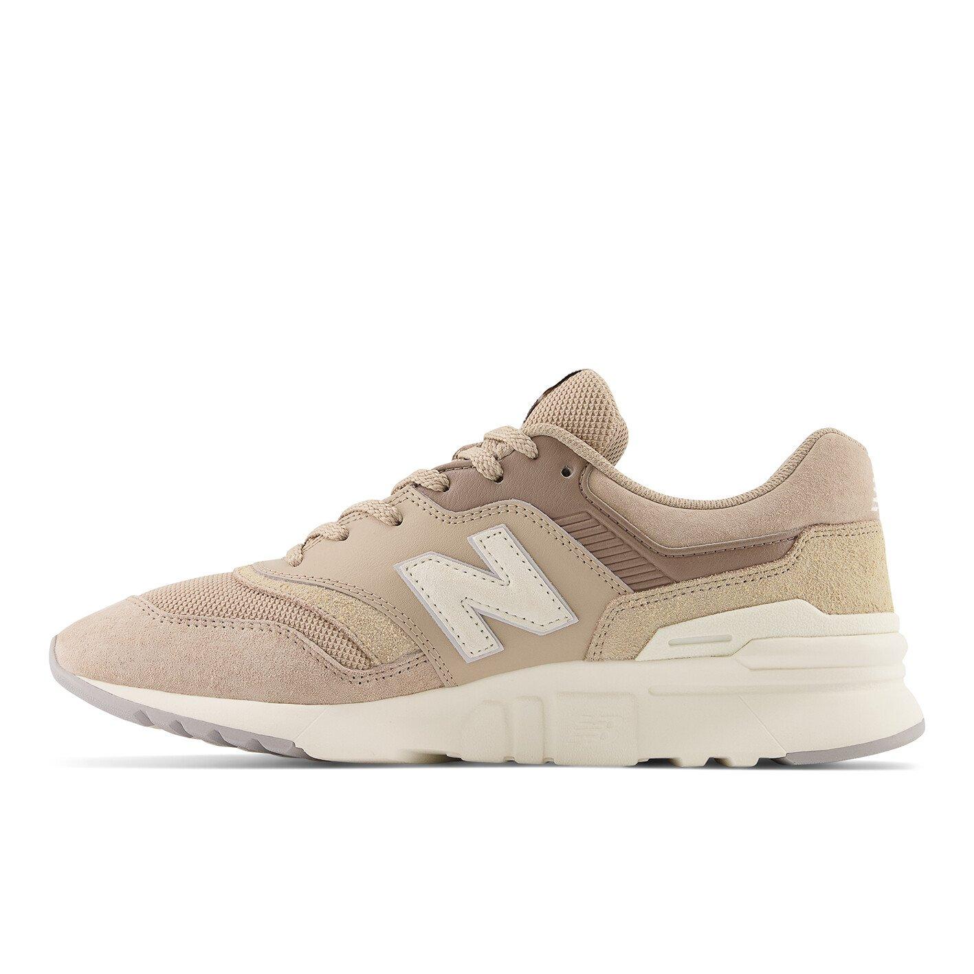 new balance  CM997HPI-10 