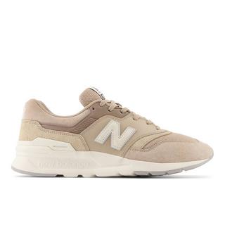 new balance  CM997HPI-10 