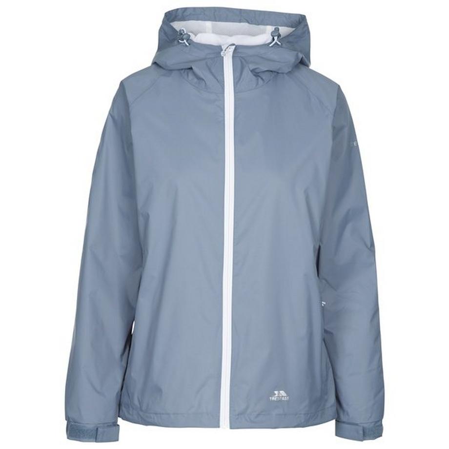 Trespass Tayah II Wasserdichte Jacke  