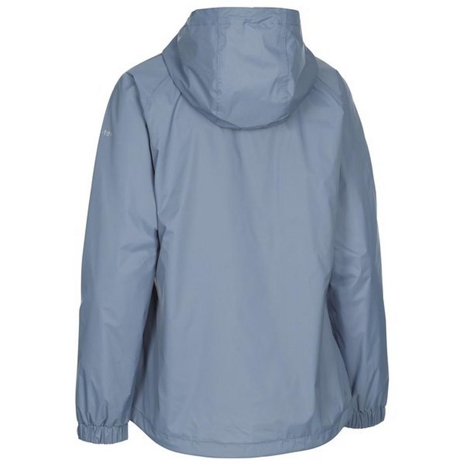 Trespass Tayah II Wasserdichte Jacke  