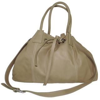 Noel Canoel Borsa Shopper Natural Beauty  