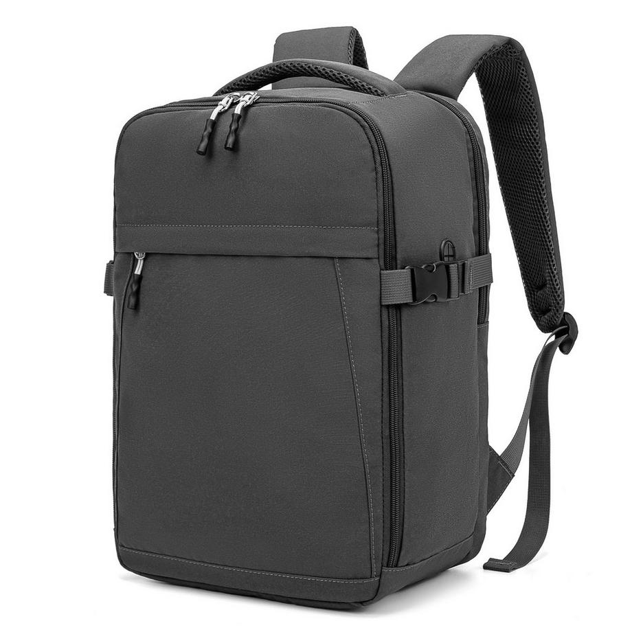 Bagage à main, Sac à Dos de Voyage Sous le Siège
