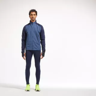 Kiprun warm regul online jacket