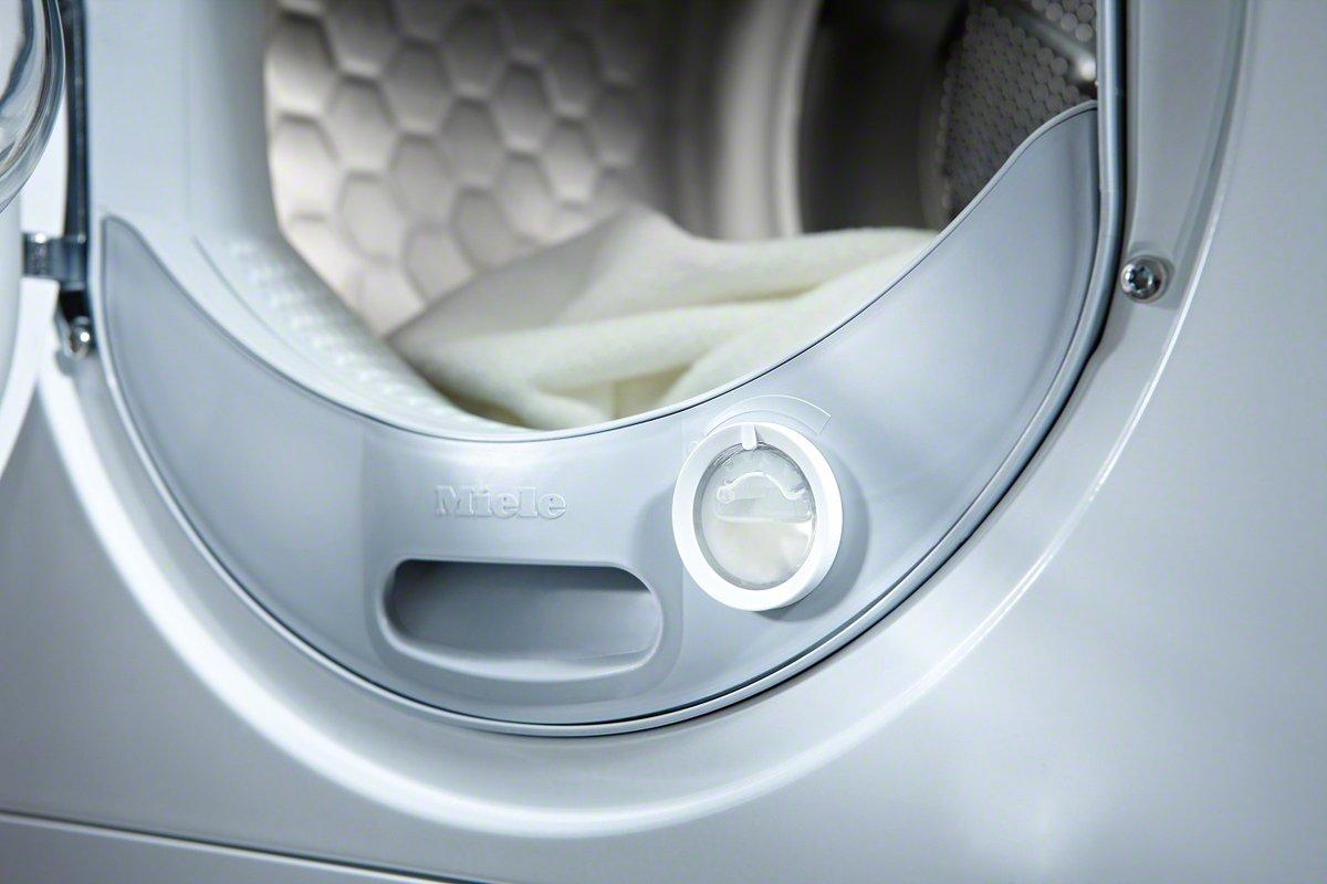 Miele Duftflacon Selection  