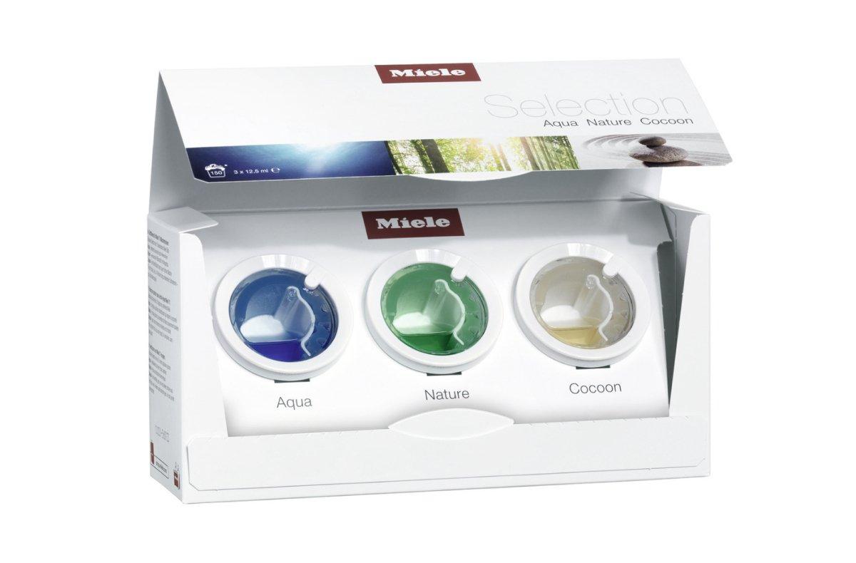Miele Duftflacon Selection  