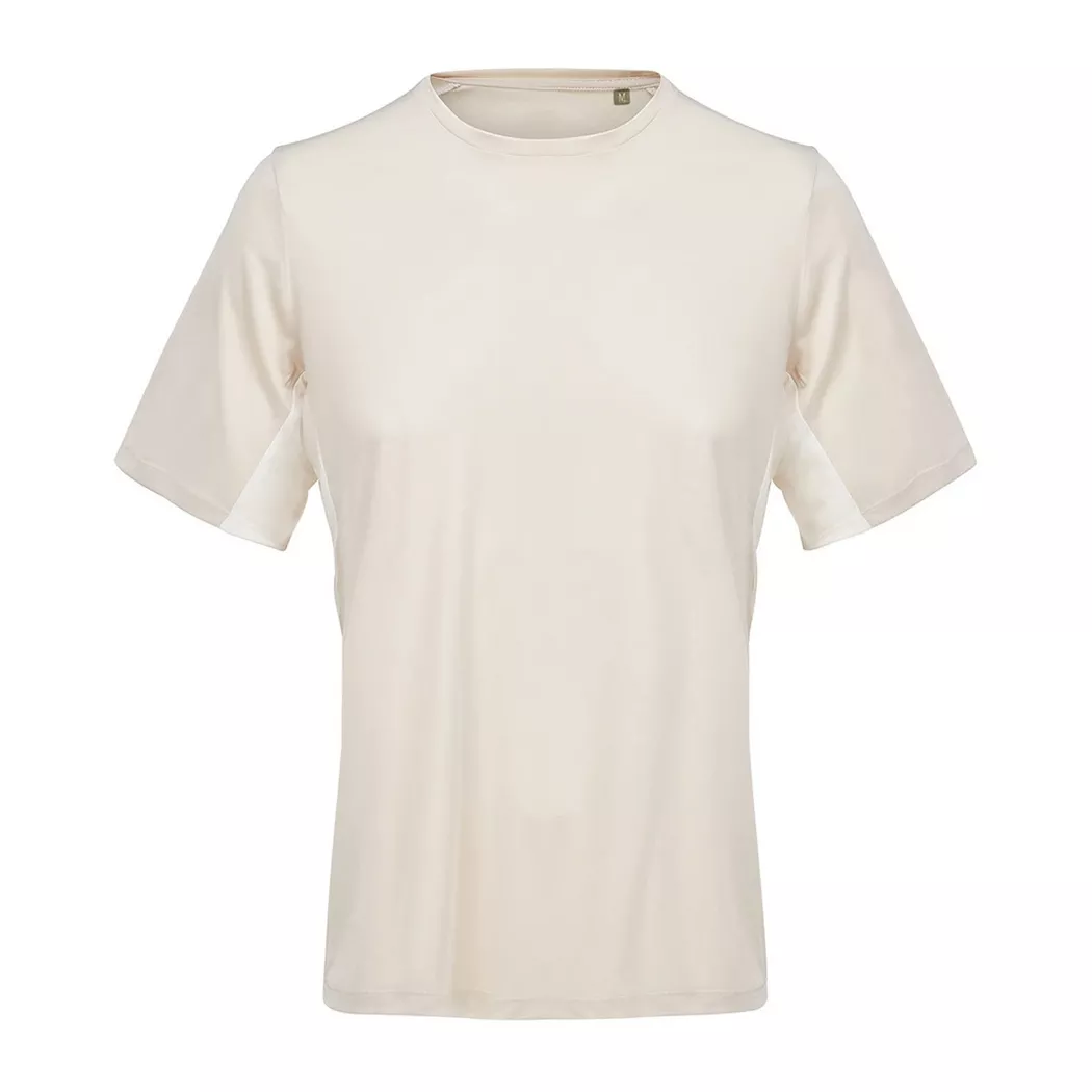 SOLS - Performance T-Shirt, für Damen, Schwarz/Weiss, Größe XS