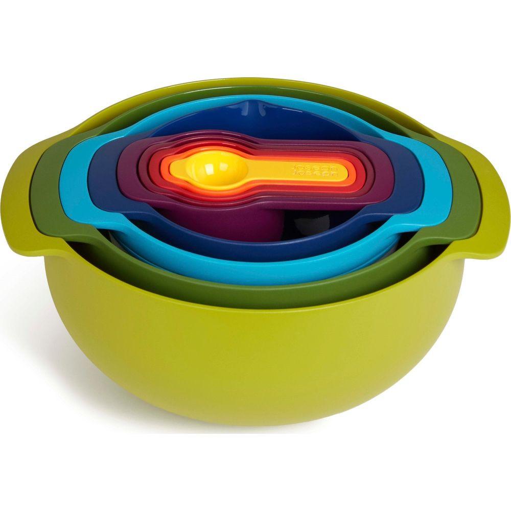 Image of Spielzeug-küchenutensilien Joseph Unisex Limone ONE SIZE