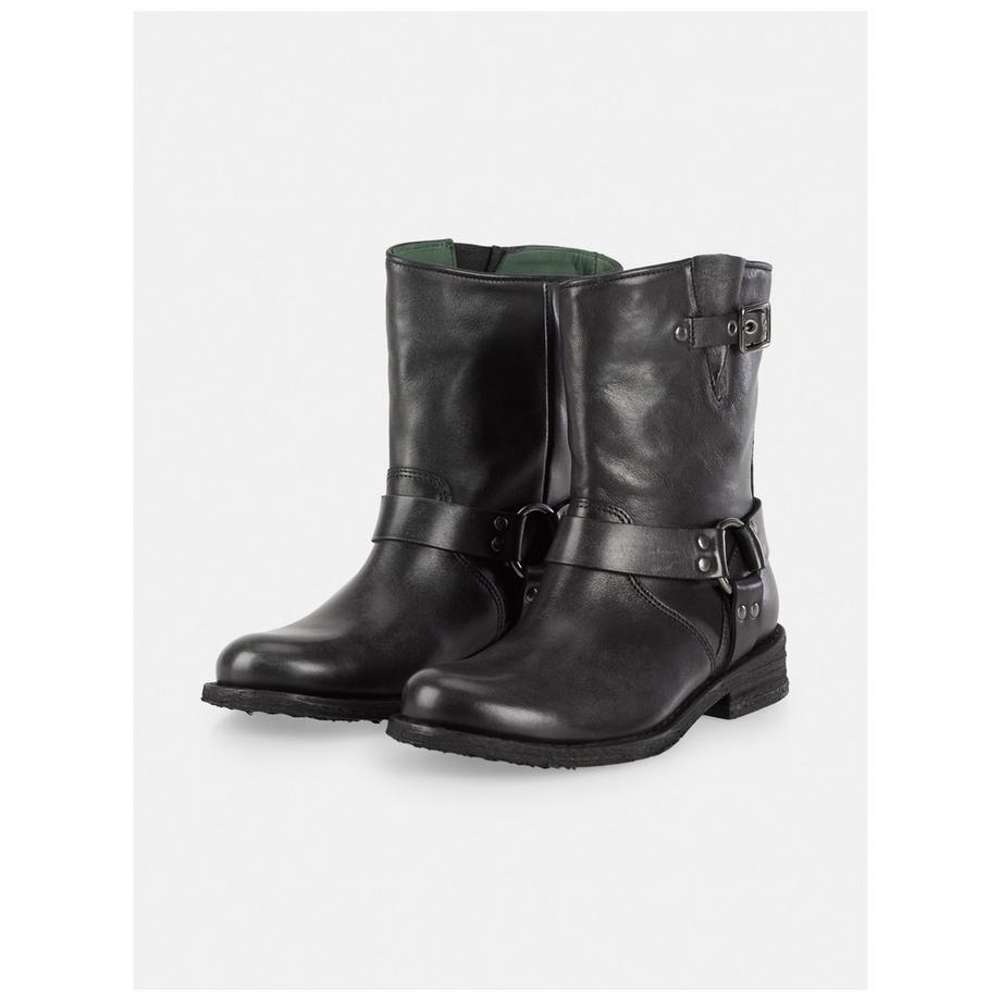 Felmini Gredo D872 Stivaletti  