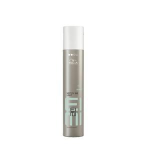 wella  Wella EIMI Mystify Me Light Lacca Ad Asciugatura Rapida 