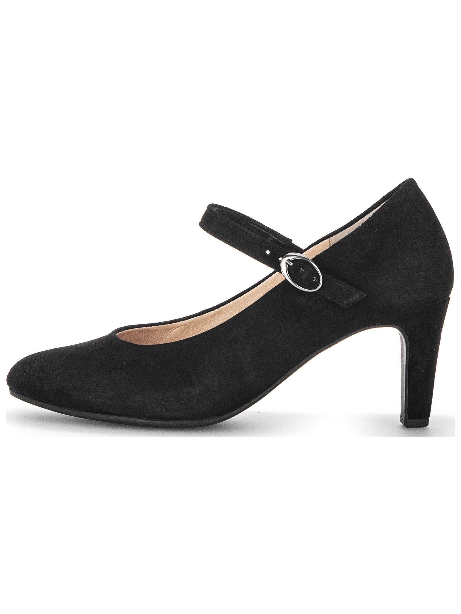 Gabor  Pumps 