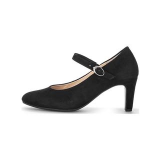 Gabor  Pumps 