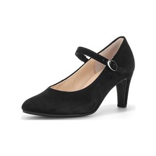 Gabor  Pumps 