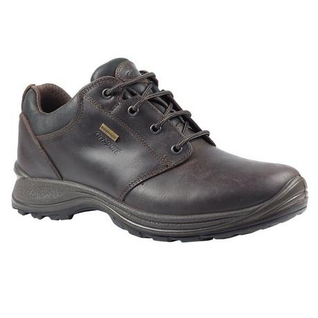 Grisport  Chaussures de marche EXMOOR 