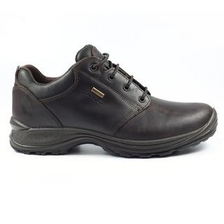 Grisport  Chaussures de marche EXMOOR 