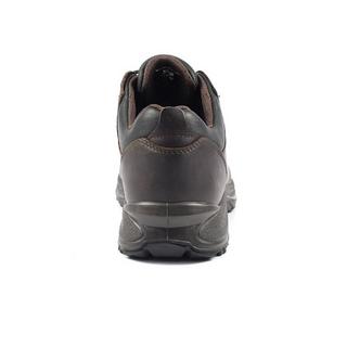 Grisport  Chaussures de marche EXMOOR 