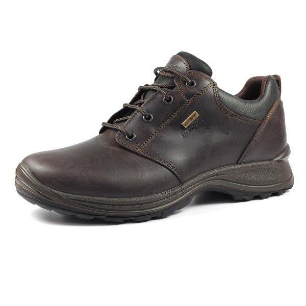 Grisport  Chaussures de marche EXMOOR 