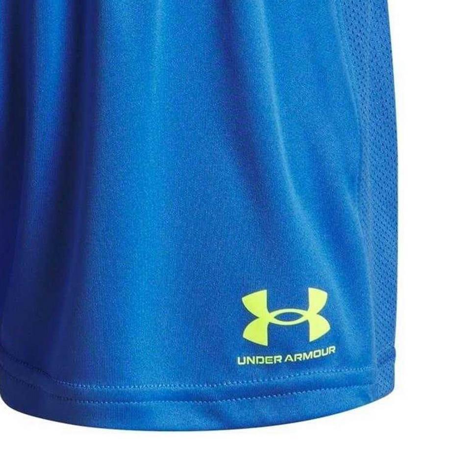 UNDER ARMOUR  Short 