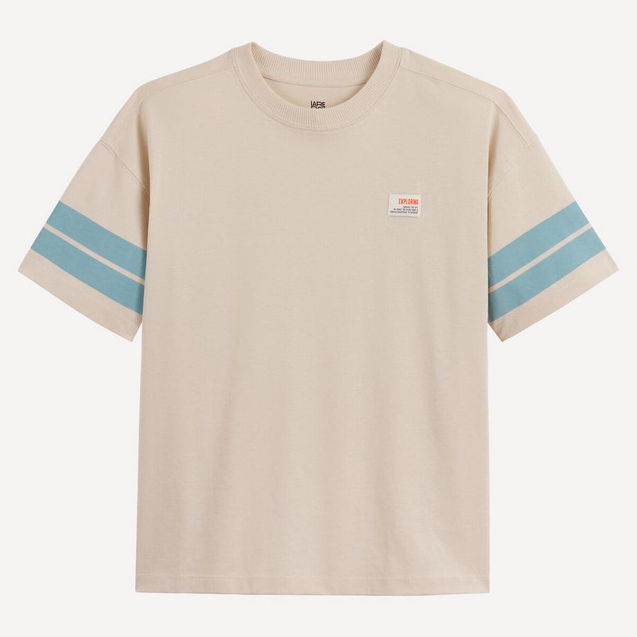 La Redoute Collections  T-shirt oversize 