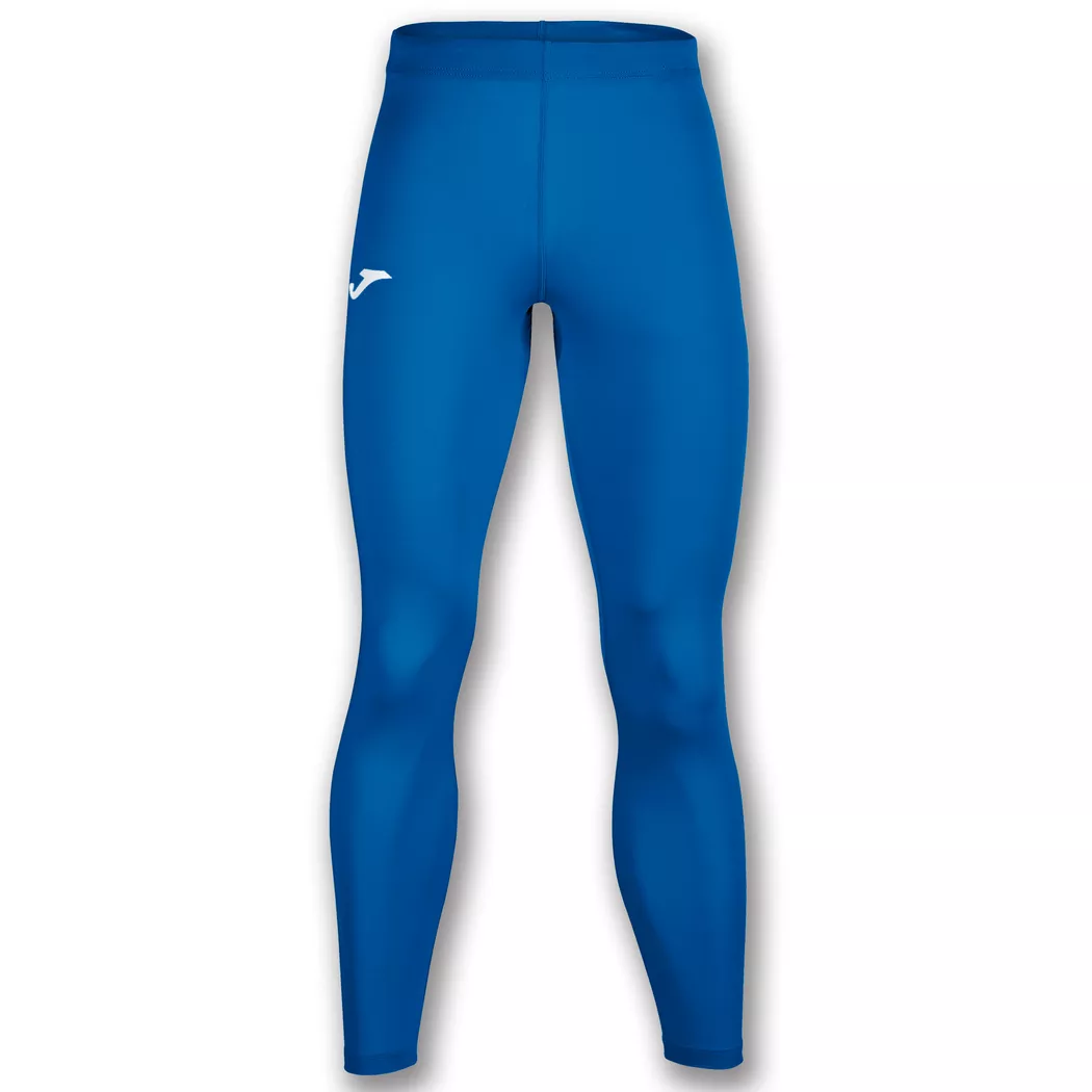 Joma - leggings brama academy, S/M