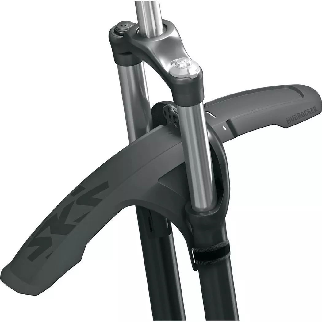 SKS - Mudrocker Set, One Size