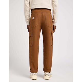 Lee  Hosen Cargo Pant 