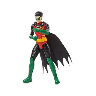 Spin Master  Batman Robin (30cm) 