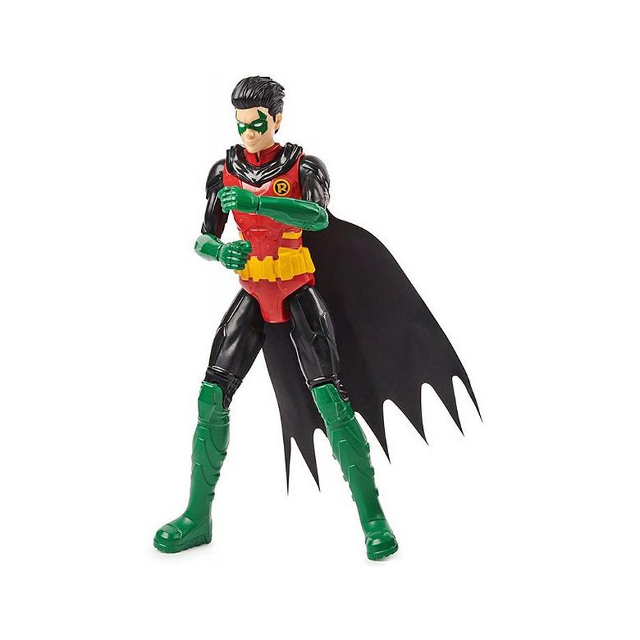Spin Master  Batman Robin (30cm) 