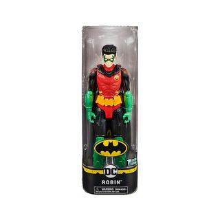 Spin Master  Batman Robin (30cm) 