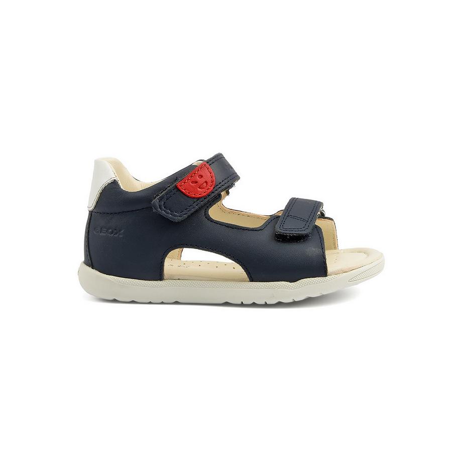 GEOX Macchia Sandalen  